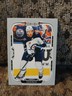 2025-26 O-Pee-Chee Colin Miller #195 Winnipeg Jets
