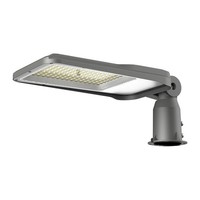 3800170222113 V-Tac LED Street Light Samsung Chip 100W 6500K V-Tac