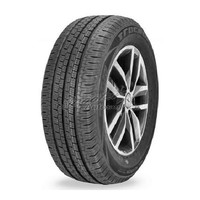 Tracmax All Season Van Saver 3PMSF Ganzjahresreifen 225/65 R16C 112S Id13287