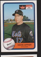 Baseball Cards Lot #2 U Pick  -- Multiples ship FREE to US! A9