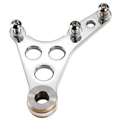 K-TECH SUPER BREMSSATTELHALTER