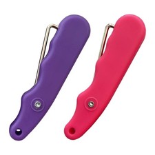 Hockey Skate Lace Tightener Boot Shoe Lace Tightening Tool Comfortable Grip