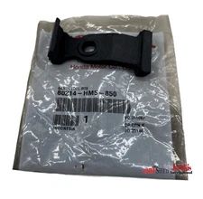 Genuine Honda Tool Box Rubber Band Latch Honda TRX 400 Foreman 1995-2003 Models