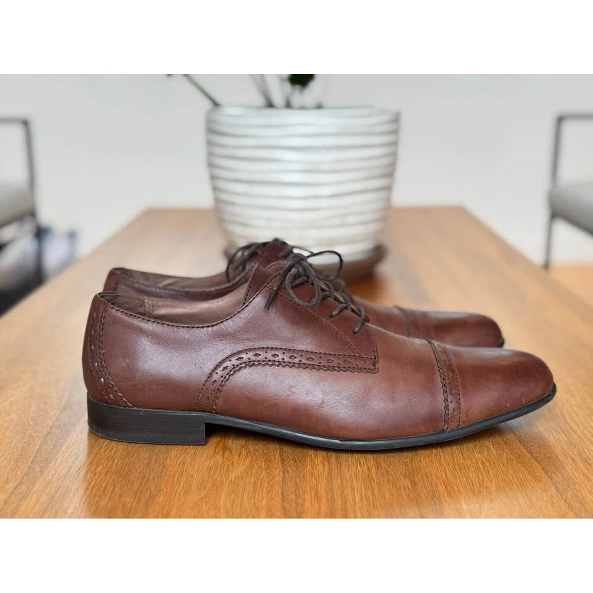 Leather Penguin Shoes Brand Original Penguin Mens Shoes Macy's Leather Penguin Shoes Brand Original Penguin Mens Shoes Macy's