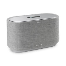 Harman Kardon Citation 500, Large Tabletop Smart Home Loudspeaker System