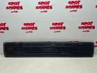Rear window spoiler – AH3244210AAW