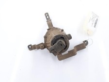 Antibrouillard Kia CEED