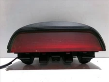 central brake light 57358 for SSANGYONG ACTYON 2.0 XDI 2006-2013 2007
