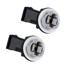 Turn Signal Tail Light Socket Tail Lamp Lights Wiring Harness Plug Connectors