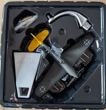 Corgi AA36507, Captive Eagle III, 'Sheep in Wolf's Clothing', Hawker Typhoon 1a