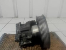 Pompe direction assistée Audi S8