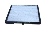 Maxgear 26-2564 Filter, Innenraumluft FüR Hyundai KIA