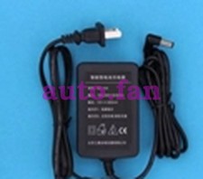 1pcs New Southern DT-02/05 Electronic Theodolite NC-10A Charger