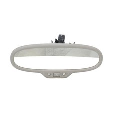 Retroviseur intérieur Audi A1
