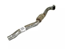 Genuine Mopar Exhaust Front Pipe 5147106AC