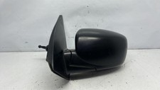 Retroviseur gauche (ou coque) Hyundai I10