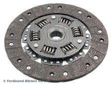 Disque d'embrayage Honda PRELUDE
