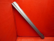 Mercedes W204 S204 C-Klasse Seitenschweller links A2046900340 Kombi 792 Grau /4C