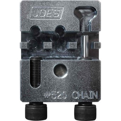 JOES Racing Products 25701 Chain Breaker