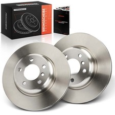 Disque de frein BMW SERIE 5