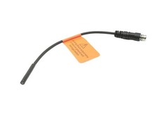 BIMBA MSQ / MSQ (BRAND NEW)