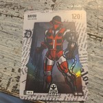 Bo Jackson Battle Arena Update Bayou Ja’marr Chase Headlines Steel HBF-18