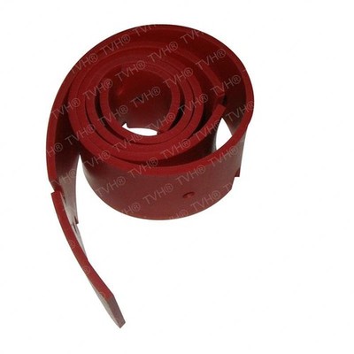 28755L Squeege Blade For Factory Cat/Tomcat