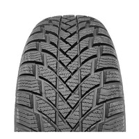 Reifen 205/65R16 95H Petlas Snowmaster 2 3PMSF Winterreifen Id 71563