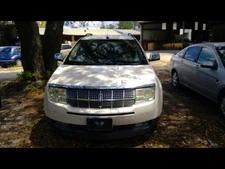 Crossmember/K-Frame Front Fits 07-10 EDGE 1140319