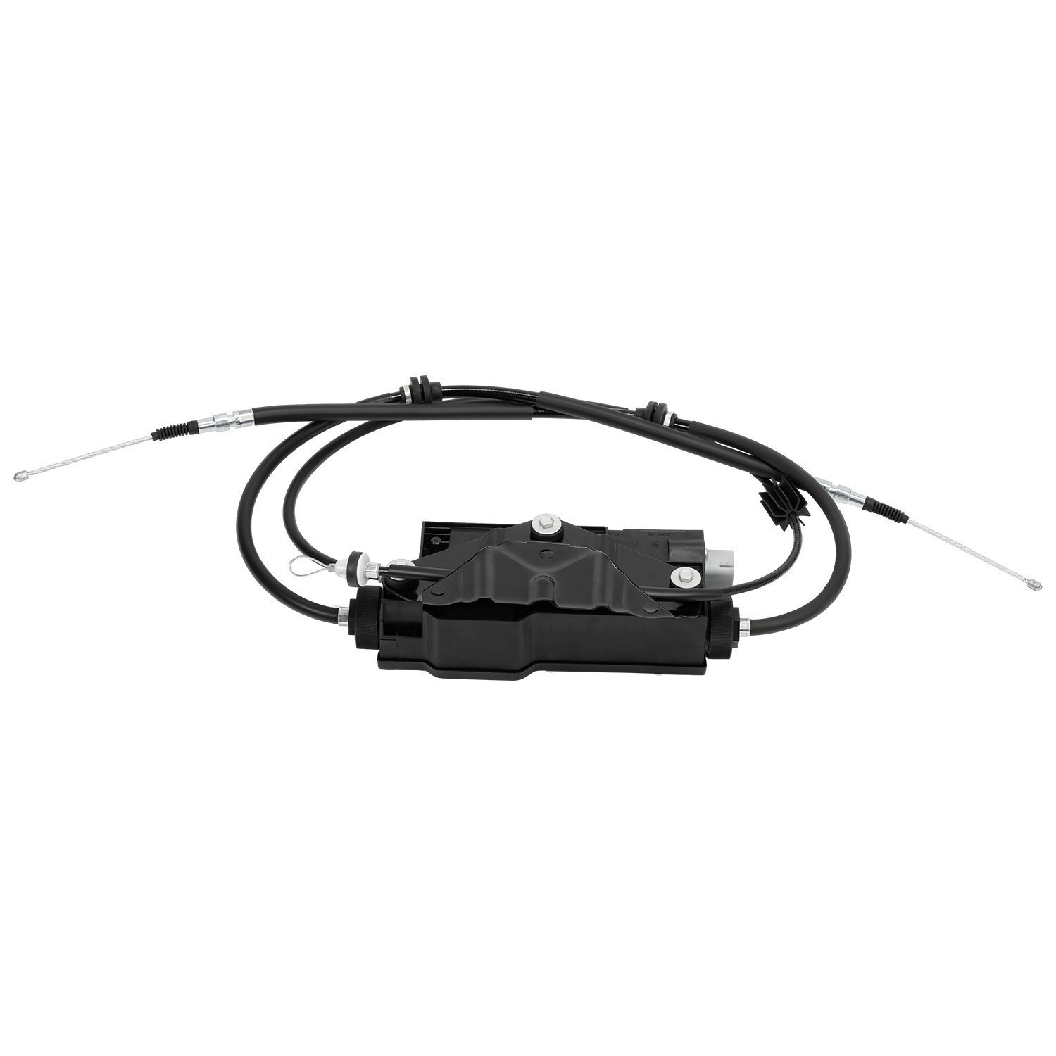 FOR BMW X5 F15 X6 F16 ELECTRIC PARKING BRAKE HANDBRAKE ACTUATOR CONTROL MODULE