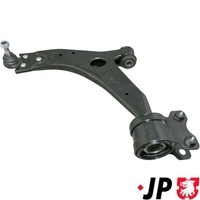 Querlenker Dreieckslenker JP JP Group 1540100670 FüR Focus Ford MAX DM2 Volvo 2