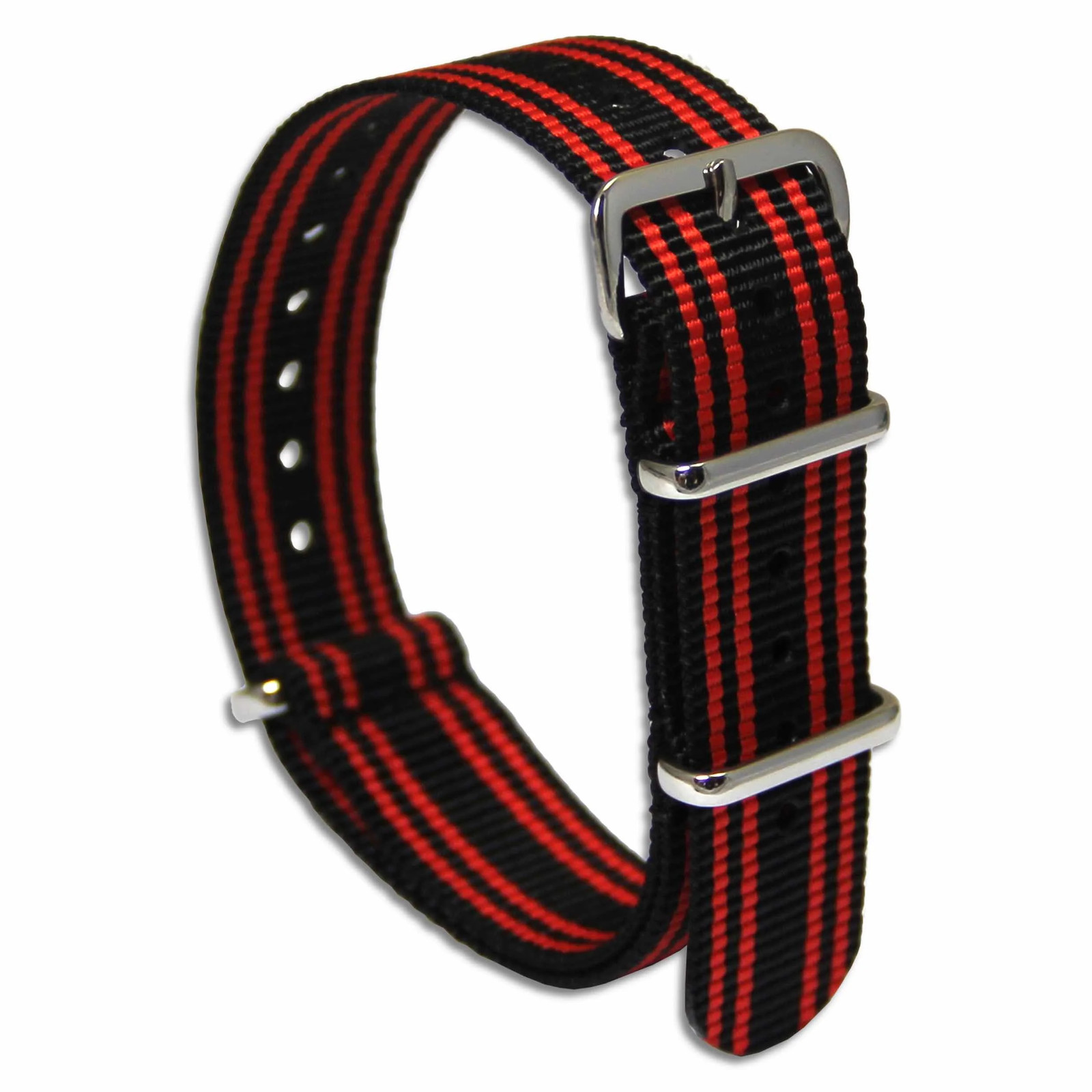 Royal Army Physical Training Corps G10 Watch Strap