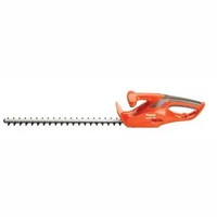 Flymo Hedge Trimmer Electric Easicut460 Garden 45cm Branch Shrub Cutter 450W