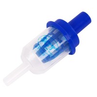 SCT Germany Kraftstofffilter Dieselfilter FüR Mercedes W201 W202 W123 W124 W460