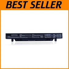 Asus ROG GL552V Battery – 2600mAh 15V Li-Polymer