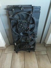 Radiateur Volkswagen TRANSPORTER