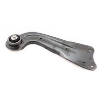 MS 37017-PCS-MS Querlenker Hinterachse, Rechts FüR Seat Leon (1P1)