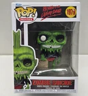 ZOMBIE SUICIDE - Return of the Living Dead Funko POP! Movies #1979 Vinyl Figure