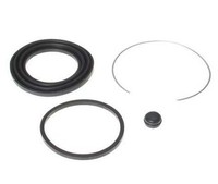 Budweg Caliper Dichtung, Bremssattelkolben 1899125 FüR Honda Lexus Toyota