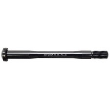 Cannondale Maxle Front Thru Bolt Axle - 12x110 - 135L