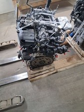 Engine 2.5l Vin S 8th Digit Opt Lk0 Fits 24 Acadia 3175494 Engine 2.5l Vin S 8th Digit Opt Lk0 Fits 24 Acadia 3175494
