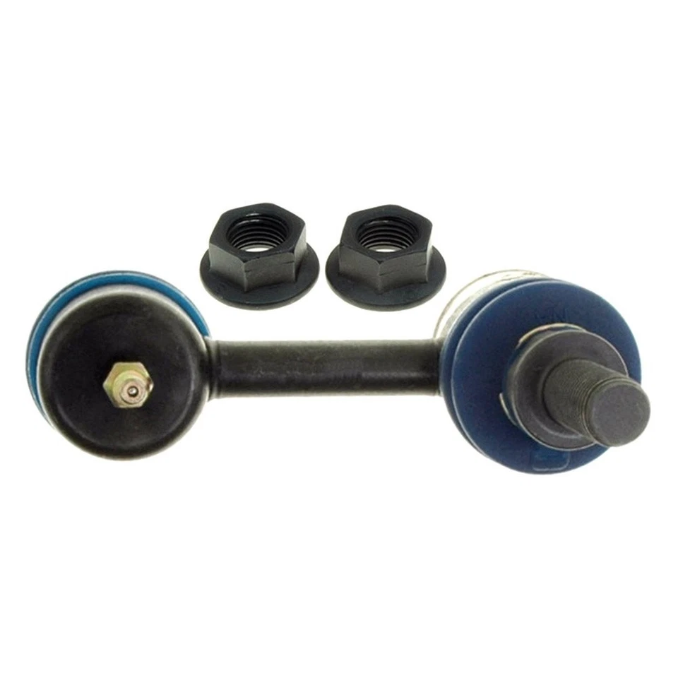 For Nissan Titan 2004-2015 ACDelco Professional Front Stabilizer Bar Link Kit Foto 3 de 4