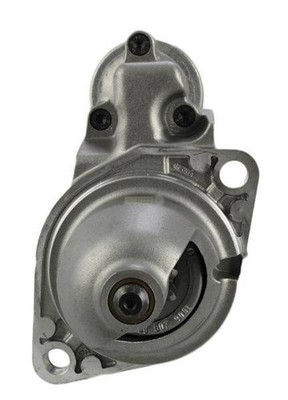 Anlasser Bosch SEG Neu OE 0001115042 für *** Goldini, Lombardini, Ruggerini