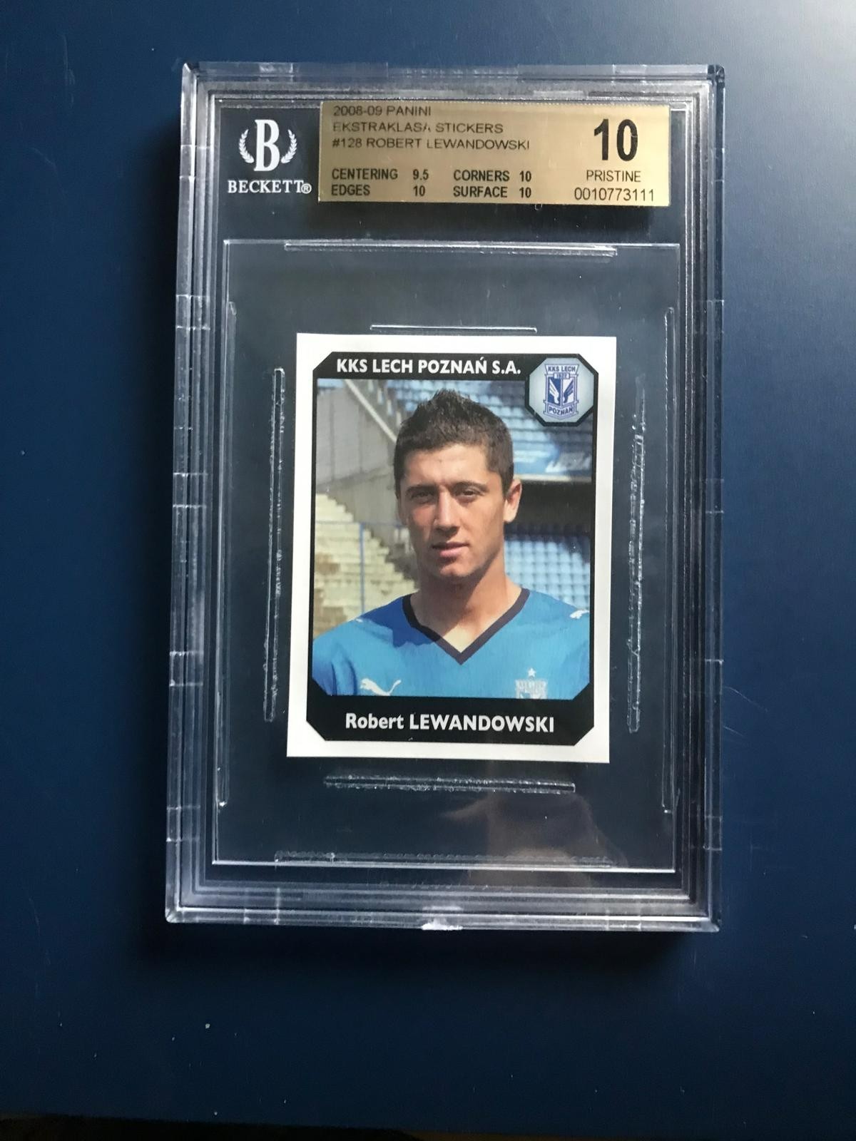 Ebay Item For Sale