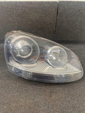 Frontscheinwerfer VW Golf V 1K6941032 0301212272 Xenon Rechts Headlight