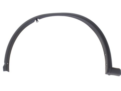 Front Left Fender Flare 33HBXYS28 for Murano 2020 2015 2016 2017 2018 2019 2021