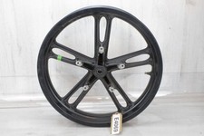 Cerchio ruota anteriore anteriore Yamaha YZF 125 R (2008-2013)