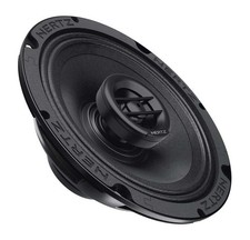 Hertz SX 165 Neo 16,5 cm 2-Wege-Lautsprecher 200 Watt RMS: 100 Watt