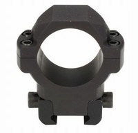 Us Optics 35mm Medium 1.21 Windage Adjustable Rings Us Optics 35mm Medium 1.21 Windage Adjustable Rings