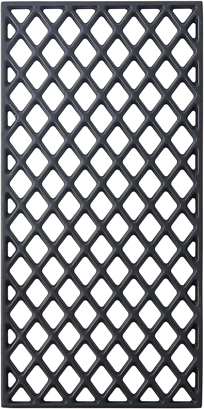 70-01-911 DGH474CRP DGH483CRP Replacement Parts Grate for Dyna Glo | eBay
